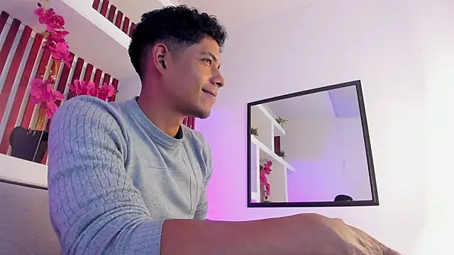 wagz online show from 16, 4, 2026