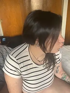 Macadiez10 online show from 14, 5, 2026