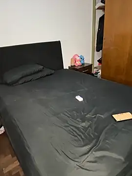 Macadiez10 online show from 21, 11, 2025