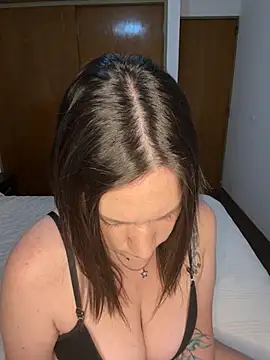 Macadiez10 online show from 20, 11, 2025