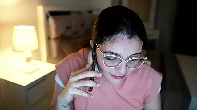 Camilaa bueno online show from 1, 3, 2026