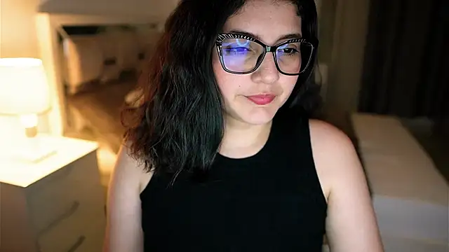 Camilaa bueno online show from 6, 11, 2025