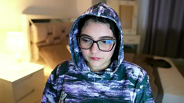 Camilaa bueno online show from 16, 1, 2026