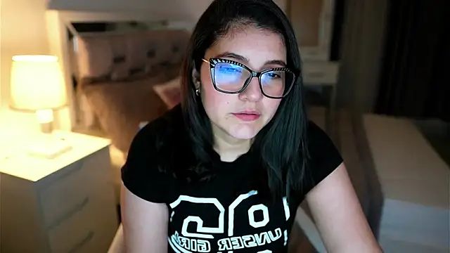 Camilaa bueno online show from 10, 1, 2026