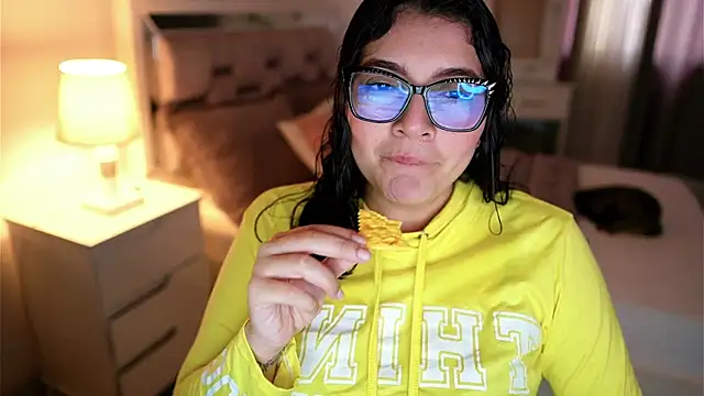 Camilaa bueno online show from 7, 1, 2026