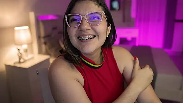 Camilaa bueno online show from 16, 12, 2024