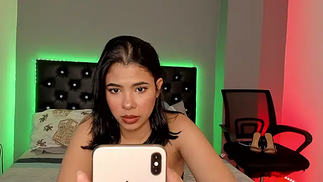 sharon and myke online show from 12, 2, 2025