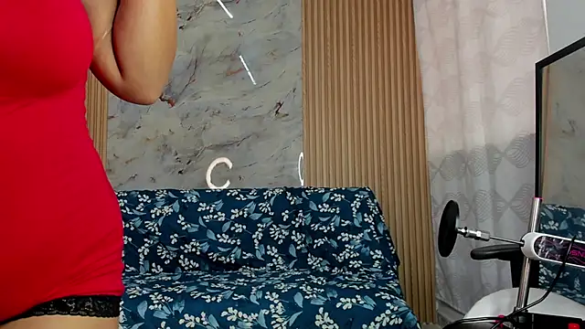 Snapshot of Any_topless chatting on 28, 11, 2025 Any topless online show from 28, 11, 2025