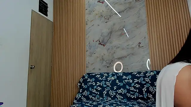 Snapshot of Any_topless chatting on 24, 11, 2025 Any topless online show from 24, 11, 2025