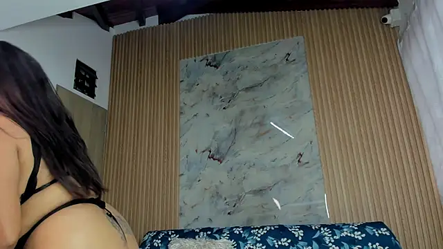 Snapshot of Any_topless chatting on 5, 11, 2025 Any topless online show from 5, 11, 2025