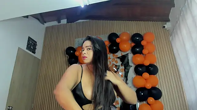 Snapshot of Any_topless chatting on 3, 11, 2025 Any topless online show from 3, 11, 2025