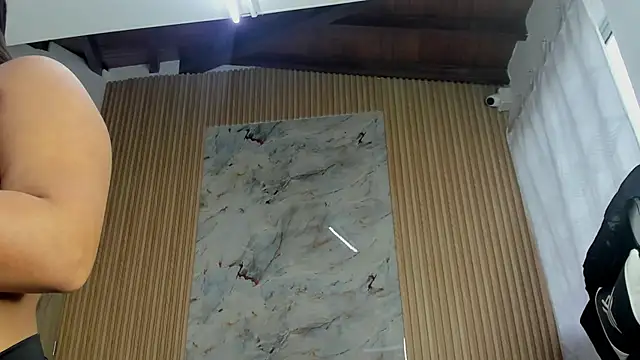 Snapshot of Any_topless chatting on 8, 11, 2025 Any topless online show from 8, 11, 2025