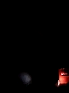 Thato4510 online show from 19, 9, 2025