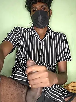 Snapshot of kunnapaltamilfrom chatting on 28, 11, 2025 kunnapaltamilfrom online show from 28, 11, 2025