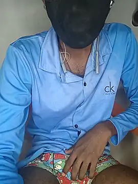 kunnapaltamilfrom online show from 26, 9, 2025