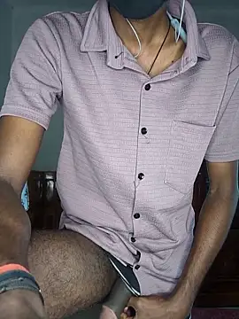 Snapshot of kunnapaltamilfrom chatting on 15, 10, 2025 kunnapaltamilfrom online show from 15, 10, 2025