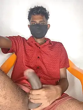 Snapshot of kunnapaltamilfrom chatting on 12, 10, 2025 kunnapaltamilfrom online show from 12, 10, 2025