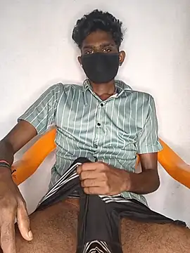 kunnapaltamilfrom online show from 19, 9, 2025