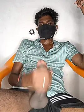 kunnapaltamilfrom online show from 3, 10, 2025