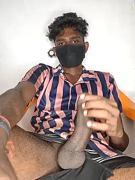 kunnapaltamilfrom online show from 22, 9, 2025