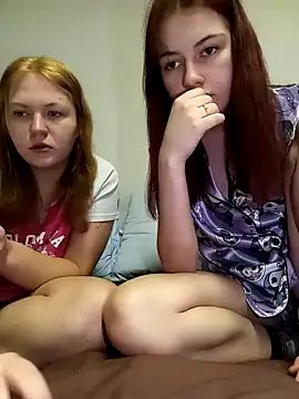 ella grays online show from 11, 2, 2025