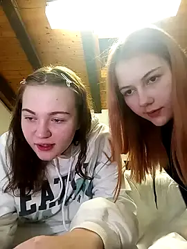 ella grays online show from 20, 1, 2025
