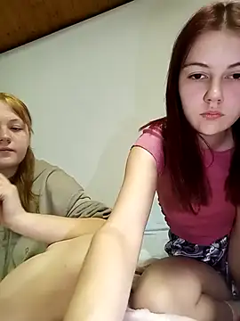 ella grays online show from 12, 2, 2025
