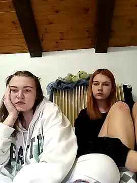 ella grays online show from 21, 1, 2025