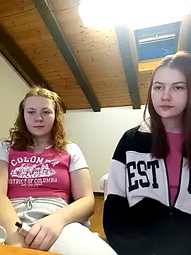 ella grays online show from 1, 3, 2025