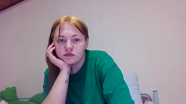 ella grays online show from 7, 2, 2025