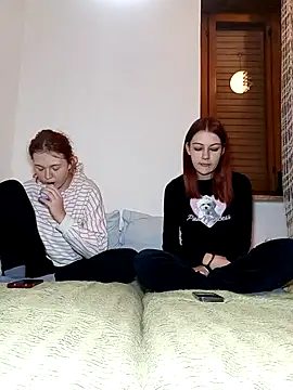 ella grays online show from 12, 11, 2025