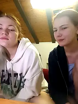 ella grays online show from 22, 1, 2025