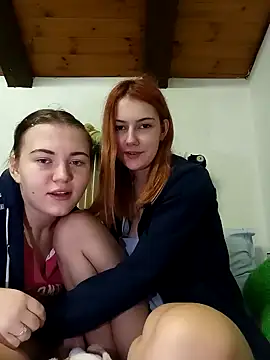 ella grays online show from 21, 1, 2025