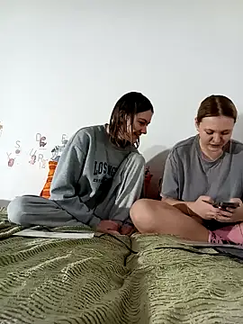 ella grays online show from 8, 2, 2026