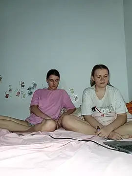ella grays online show from 28, 5, 2026