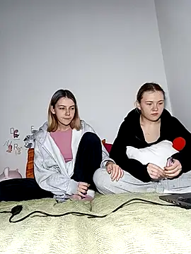 ella grays online show from 11, 2, 2026