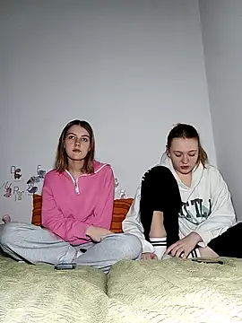 ella grays online show from 12, 3, 2026