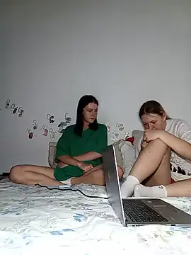ella grays online show from 14, 6, 2026