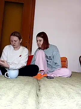 ella grays online show from 9, 1, 2026