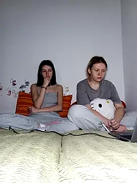 ella grays online show from 18, 3, 2026