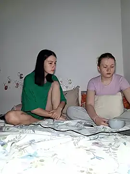 ella grays online show from 22, 5, 2026