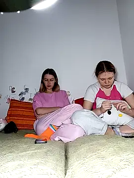 ella grays online show from 15, 2, 2026