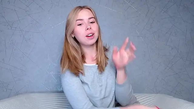 sofiaa here online show from 15, 9, 2025