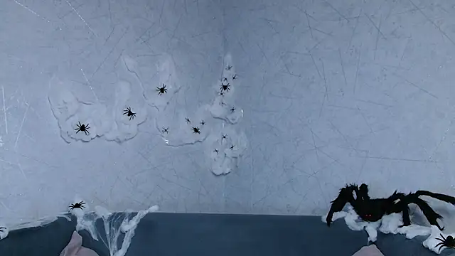 Snapshot of sofiaa_here chatting on 8, 10, 2025 sofiaa here online show from 8, 10, 2025