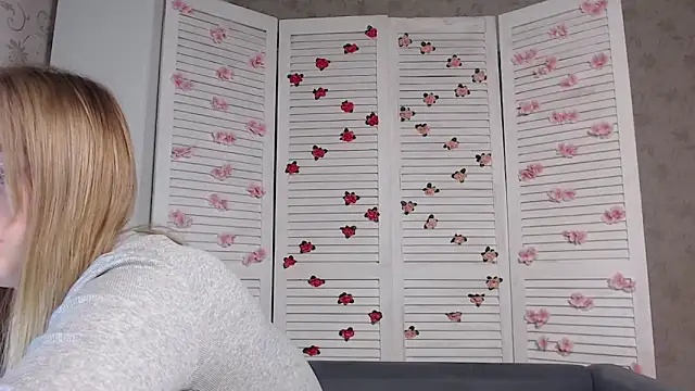 Snapshot of sofiaa_here chatting on 13, 1, 2026 sofiaa here online show from 13, 1, 2026