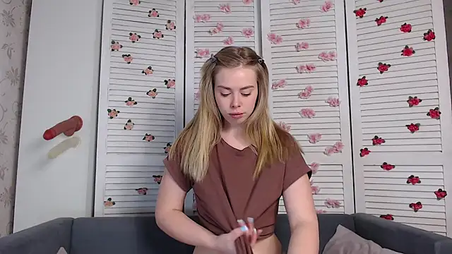 Snapshot of sofiaa_here chatting on 19, 1, 2026 sofiaa here online show from 19, 1, 2026