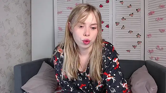 Snapshot of sofiaa_here chatting on 16, 1, 2026 sofiaa here online show from 16, 1, 2026