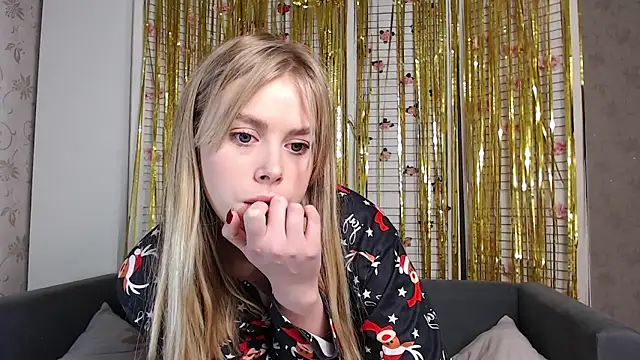 Snapshot of sofiaa_here chatting on 9, 1, 2026 sofiaa here online show from 9, 1, 2026