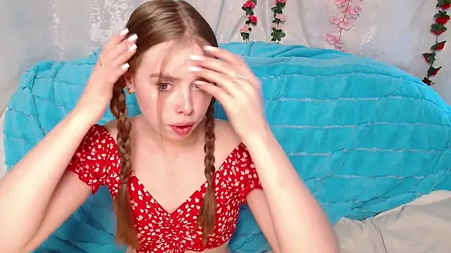 sofiaa here online show from 13, 3, 2025
