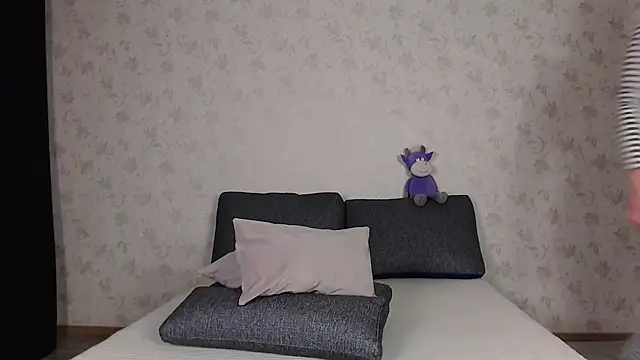 Snapshot of sofiaa_here chatting on 1, 6, 2026 sofiaa here online show from 1, 6, 2026